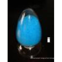 Copper Sulphate, Copper Sulphate Pentahydrate